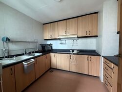 Palm Gardens (D23), Condominium #587245241